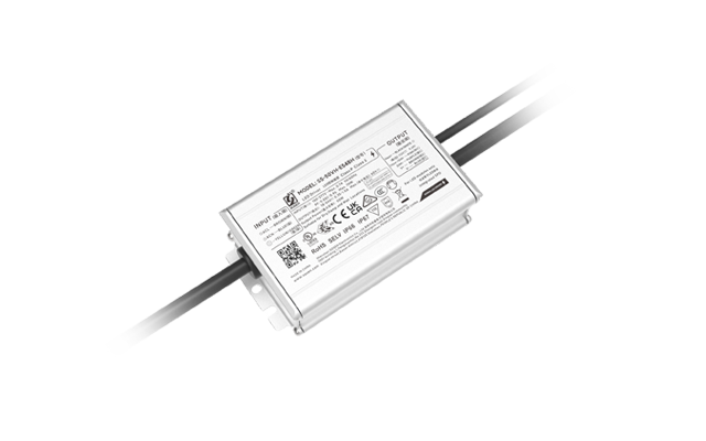 SS-50VH-E AUX